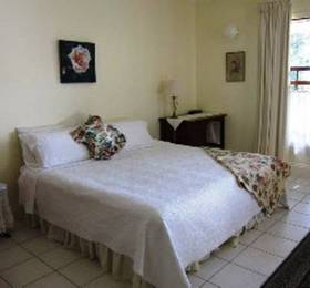 Туры в Aynsley Bed and Breakfast в Австралии