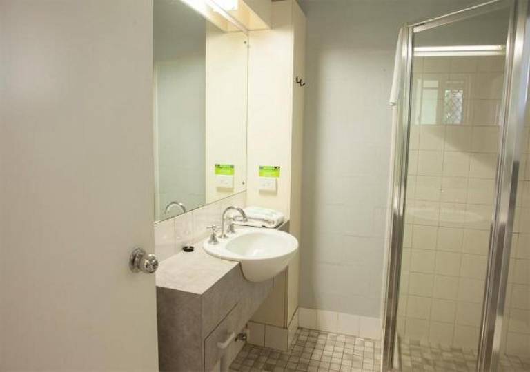 Alatai Holiday Apartments