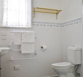 Туры в Briardale Bed & Breakfast в Австралии