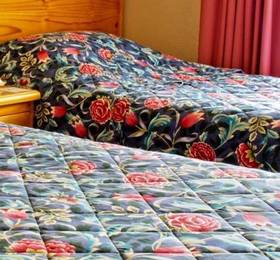 Туры в Armidale Rose Villa Motel в Австралии