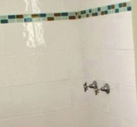 Отдых в Armidale Rose Villa Motel - Австралия, Адмираль