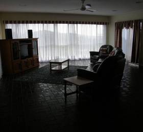 Отдых в Ambience at Diggers Beach - Австралия, Кофс-Харбор