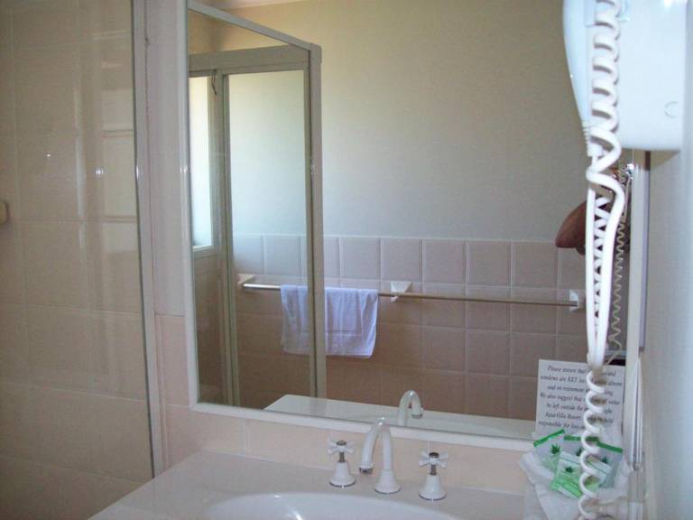Aqua Villa Holiday Resort