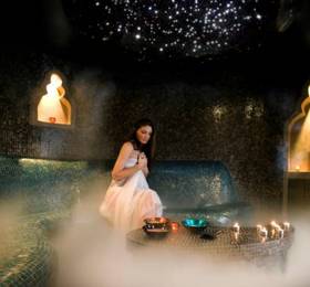 Отдых в Sofitel Brisbane Central - Австралия, Брисбен