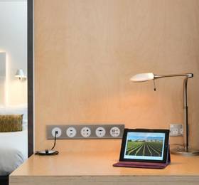 Туры в Scenic Hotel Marlborough  в Новой Зеландии