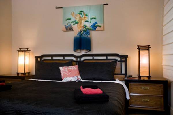 Lido Boutique Apartments  Австралия, Лонсестон