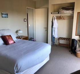 Отдых в Websters on Wanaka Lodge  - Новая Зеландия, Ванака