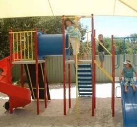 Туры в Mandurah Holiday Village  в Австралии