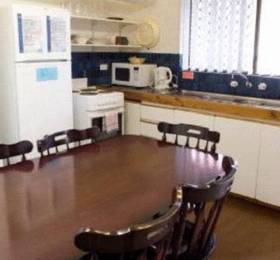 Туры в Mandurah Holiday Village  в Австралии