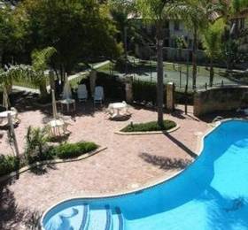 Отдых в Mandurah Holiday Village  - Австралия, Мандурах