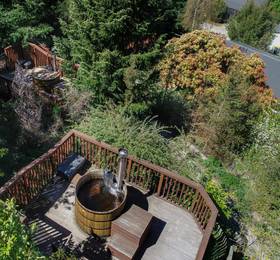 Туры в Archway Motels & Chalets  в Новой Зеландии