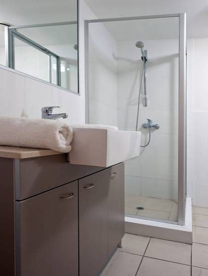BreakFree Fortitude Valley 4* Австралия, Брисбен