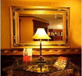 Brisbane Riverview Hotel в Брисбене