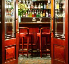 Туры в Brisbane Riverview Hotel в Австралии