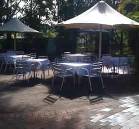 Отдых в Brisbane Riverview Hotel - Австралия, Брисбен