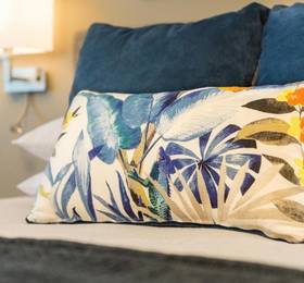 Kingsgate Hotel Hamilton  в Гамильтоне