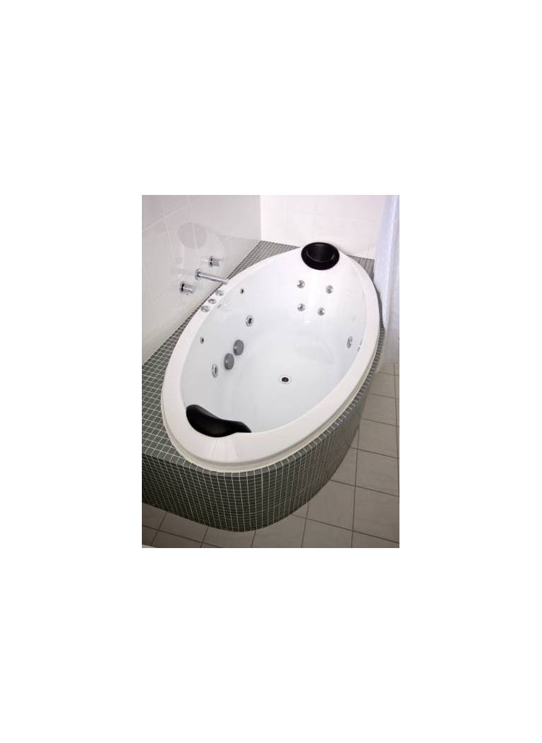 Atlantic Tower Motor Inn