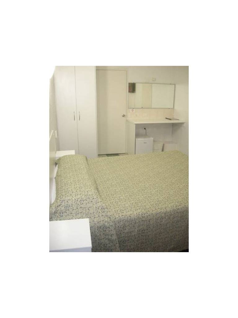 Central Motel Mooloolaba