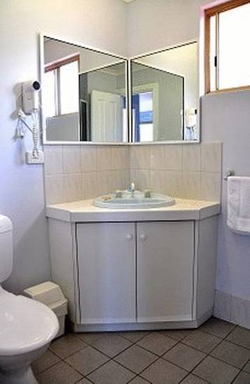 Pelicans Holiday Village  4* Австралия, Олбани