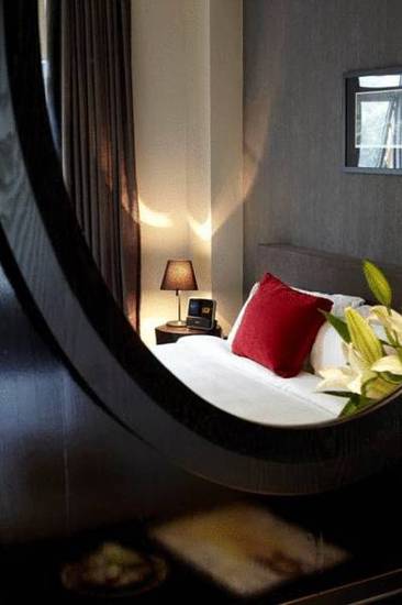 Park8 Hotel - by 8Hotels 4* Австралия, Сидней