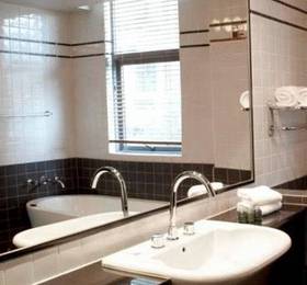 Туры в Park8 Hotel - by 8Hotels в Австралии