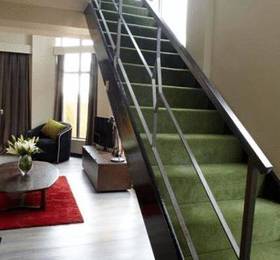 Park8 Hotel - by 8Hotels в Сиднее