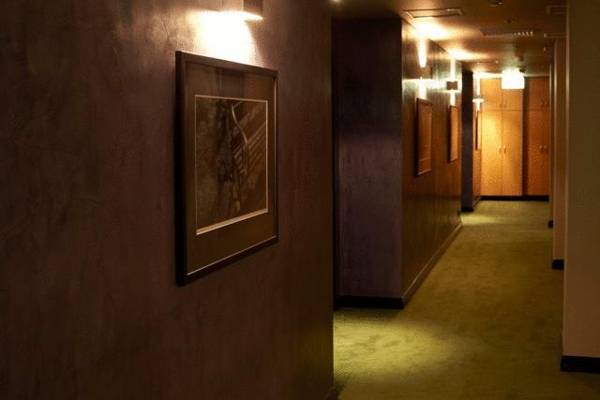 Park8 Hotel - by 8Hotels