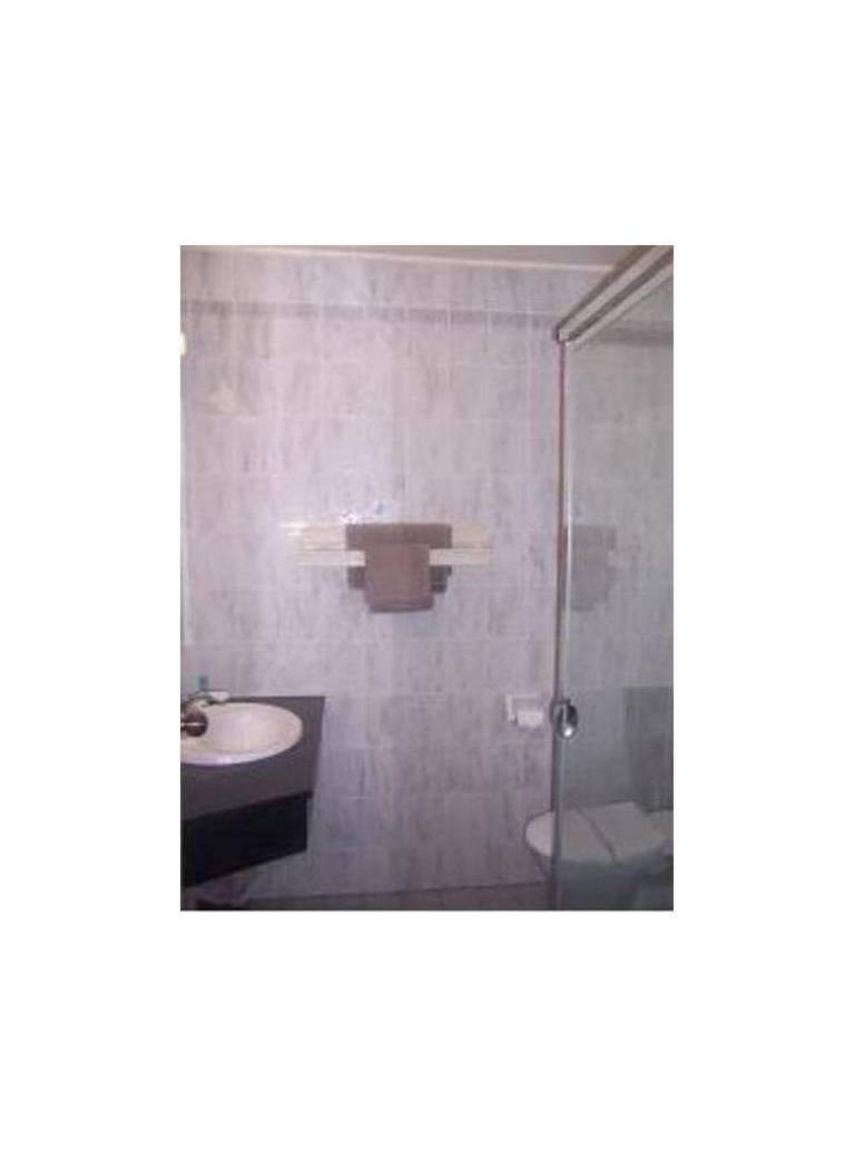 Citigate Motel Newcastle