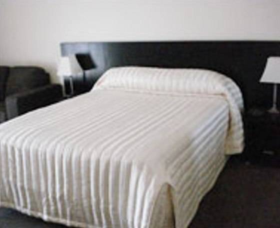 Stockman Homestead Motel  Австралия, Тамворт