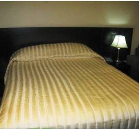 Туры в Stockman Homestead Motel  в Австралии