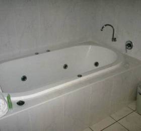 Отдых в Stockman Homestead Motel  - Австралия, Тамворт