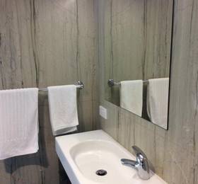 Туры в Golfcourse Road Chalets  в Новой Зеландии