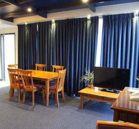 Туры в Airolodge International в Австралии