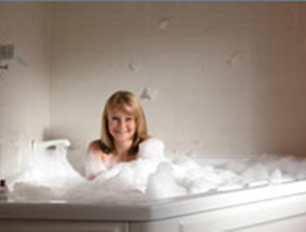 White Heron Motor Lodge  4* Новая Зеландия, Гисборн