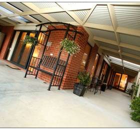 Отдых в Emaroo Cottages Mildura - Австралия, Милдура