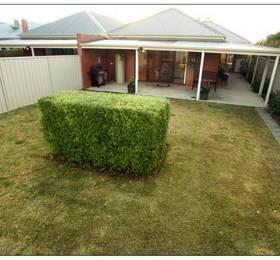 Туры в Emaroo Cottages Mildura в Австралии