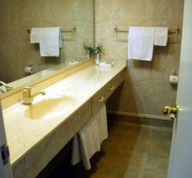 Fountain City Motor Inn  в Гамильтоне