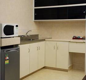 Туры в Fountain City Motor Inn  в Новой Зеландии