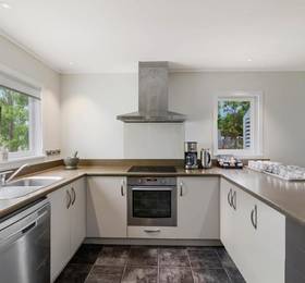 Туры в Lakes Lodge B&B Rotorua  в Новой Зеландии
