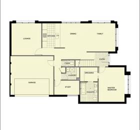 Abode Apartments Albury в Элбэри