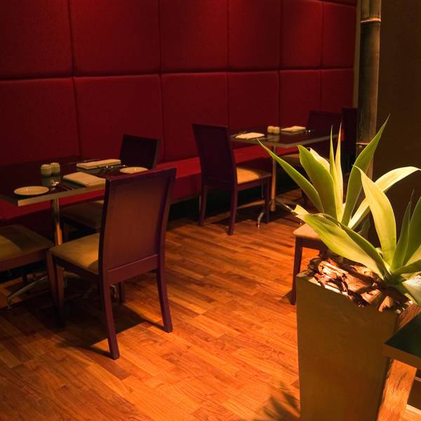 Mantra Hindmarsh Square 4*