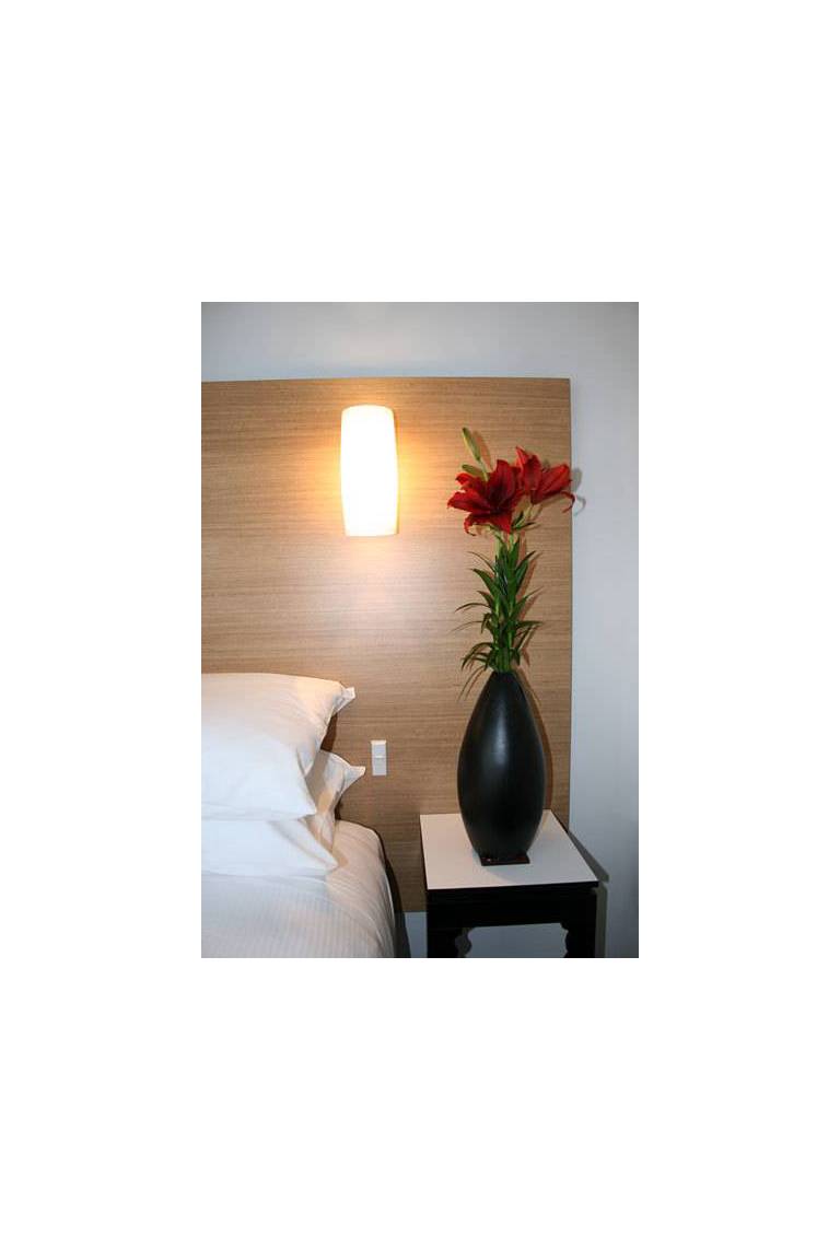 Kaikoura Boutique Hotel 