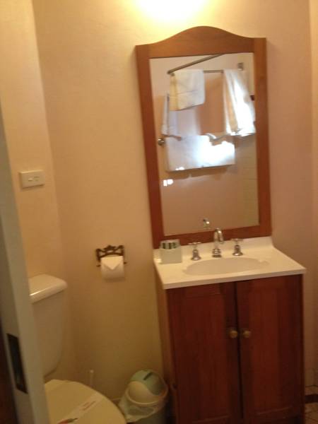Avonleigh Country House 3*