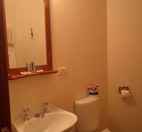 Туры в Avonleigh Country House в Австралии