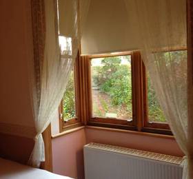 Отдых в Avonleigh Country House - Австралия, Катумба