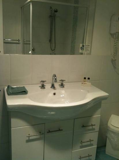Newcastle Heights Motel 3* Австралия, Ньюкасл