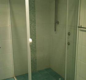 Newcastle Heights Motel в Ньюкасле