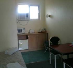 Туры в Newcastle Heights Motel в Австралии