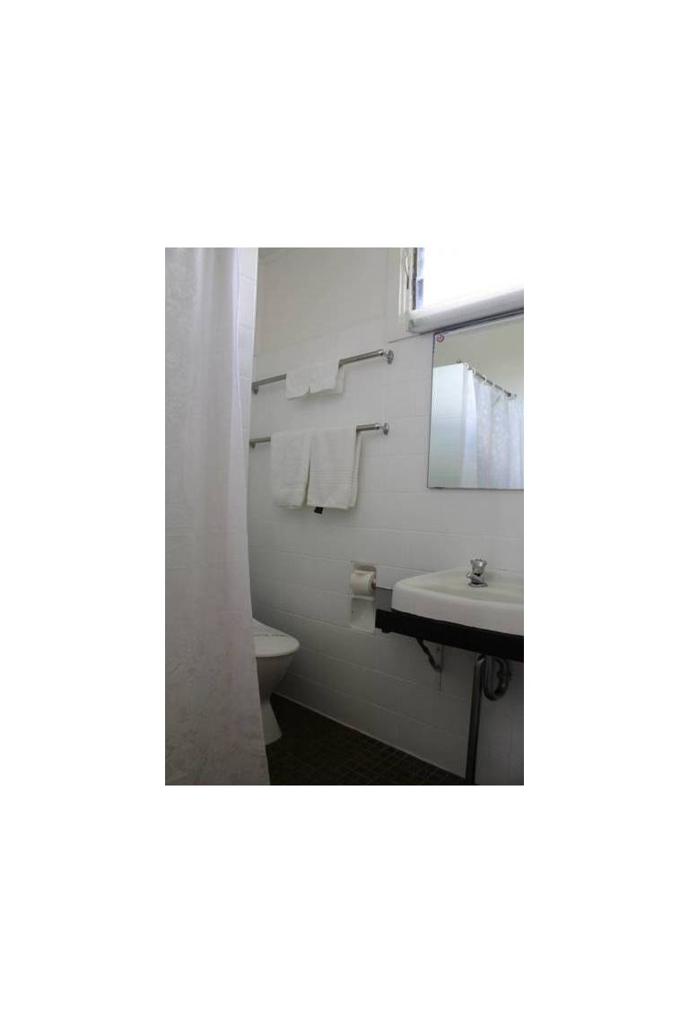 Highway Motor Inn Taree