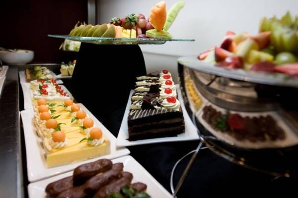 Ibis Auckland Ellerslie  5* Новая Зеландия, Окленд